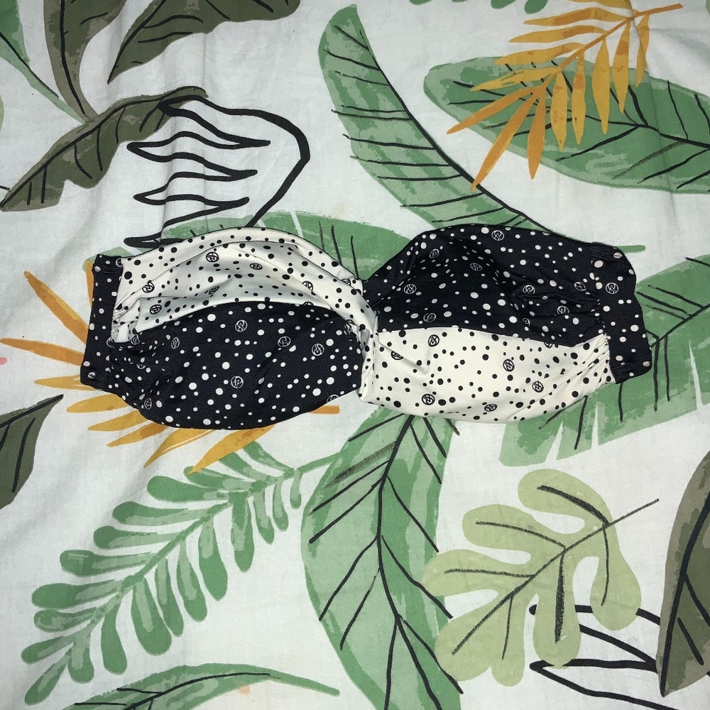 Women’s Victoria’s Secret Bikini Top